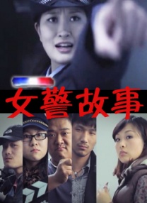 91视频国产观看